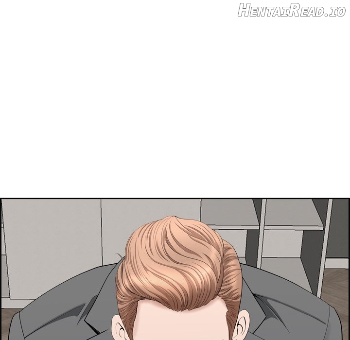 My Husband’s a Twin! Chapter 52 - page 85