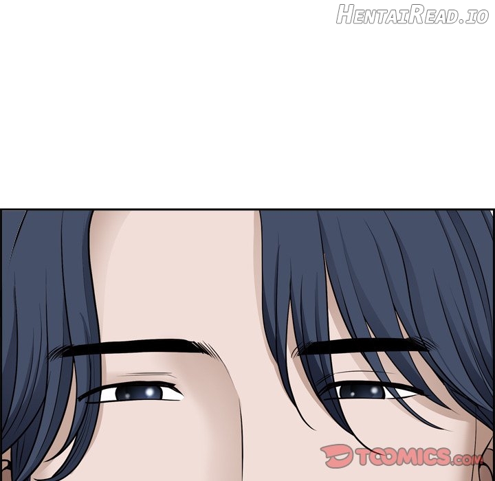 My Husband’s a Twin! Chapter 52 - page 87