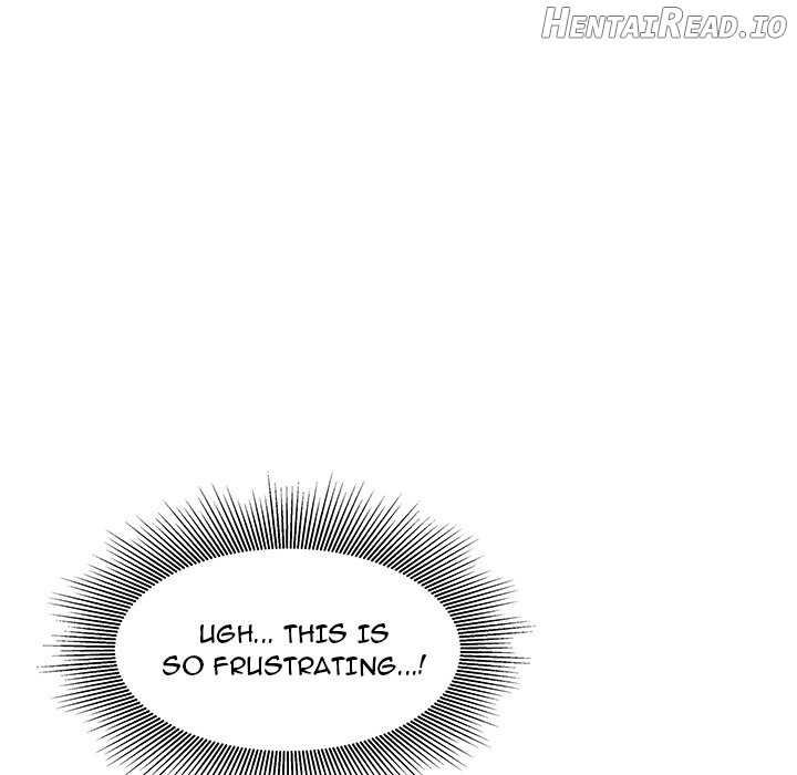 My Husband’s a Twin! Chapter 17 - page 116