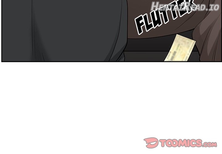 My Husband’s a Twin! Chapter 17 - page 3