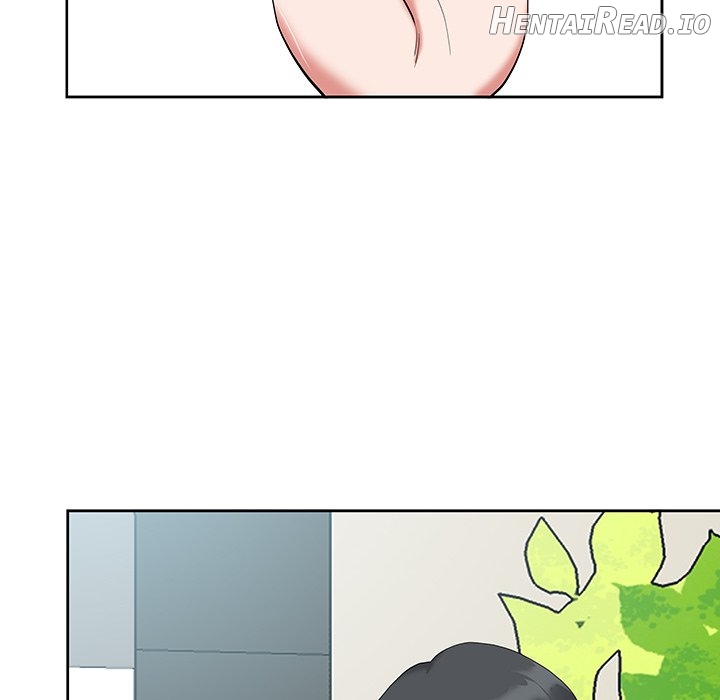 My Husband’s a Twin! Chapter 18 - page 116