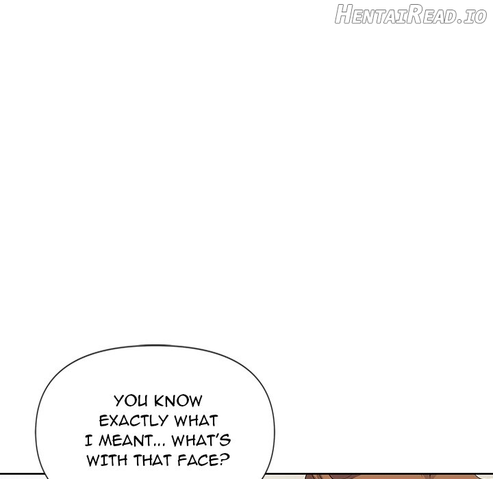 My Husband’s a Twin! Chapter 18 - page 128