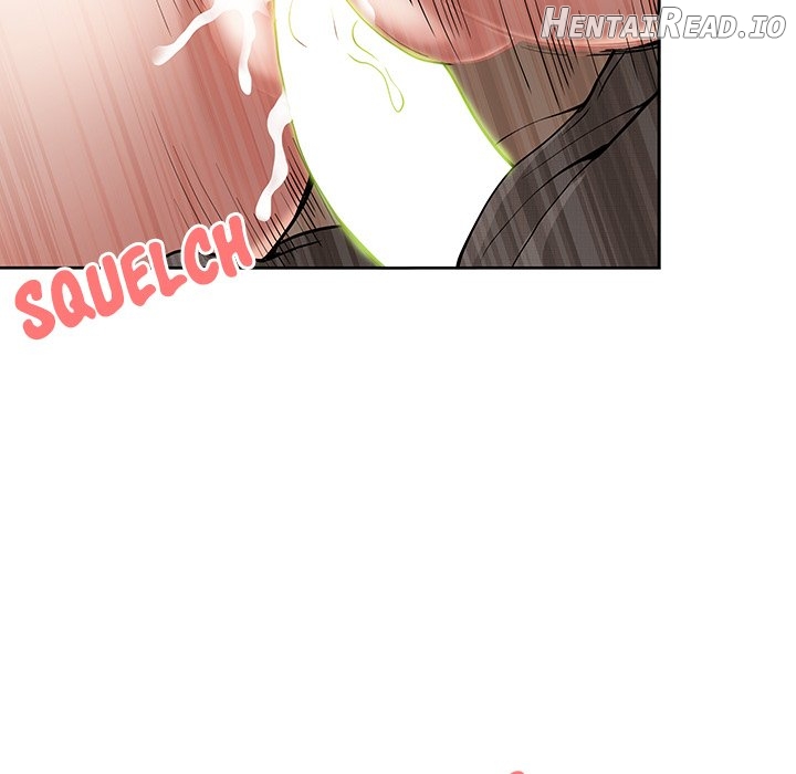 My Husband’s a Twin! Chapter 18 - page 14