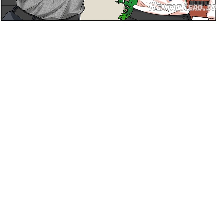 My Husband’s a Twin! Chapter 18 - page 145