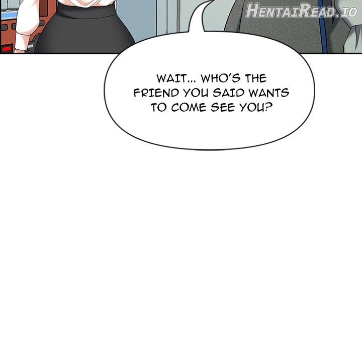 My Husband’s a Twin! Chapter 18 - page 147