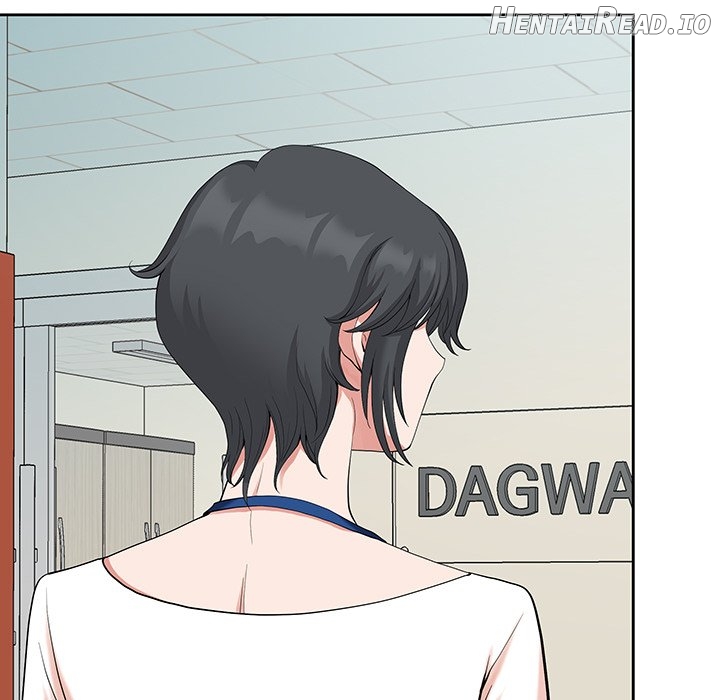 My Husband’s a Twin! Chapter 18 - page 148