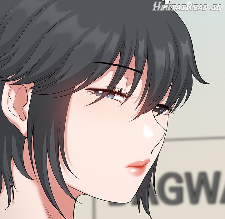 My Husband’s a Twin! Chapter 18 - page 150