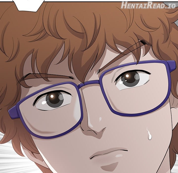 My Husband’s a Twin! Chapter 18 - page 152