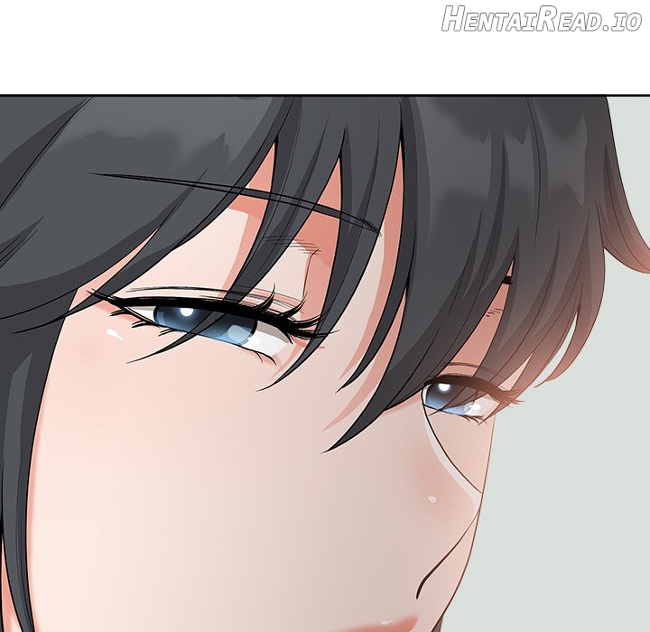 My Husband’s a Twin! Chapter 18 - page 154