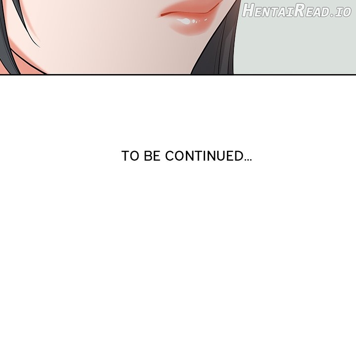 My Husband’s a Twin! Chapter 18 - page 155