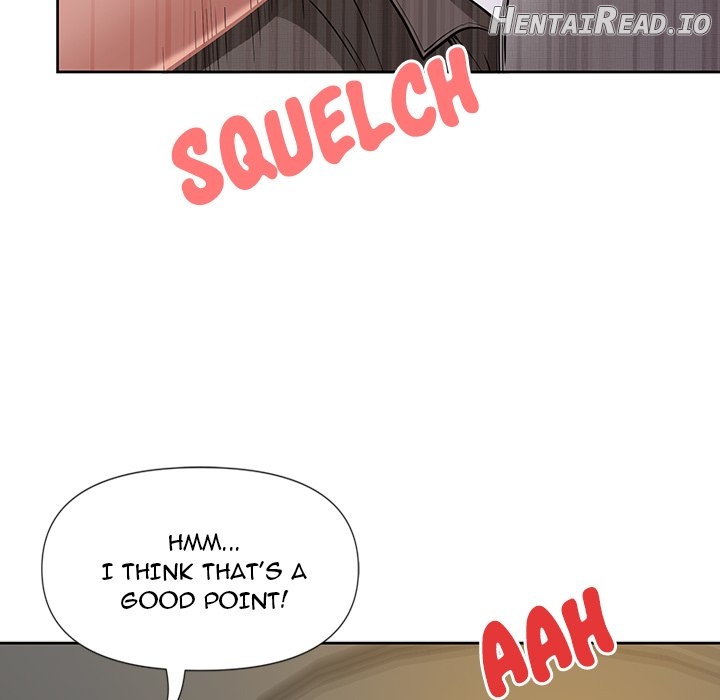 My Husband’s a Twin! Chapter 18 - page 16