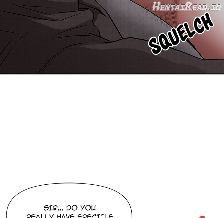My Husband’s a Twin! Chapter 18 - page 18