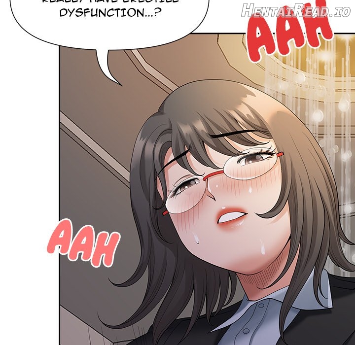 My Husband’s a Twin! Chapter 18 - page 19