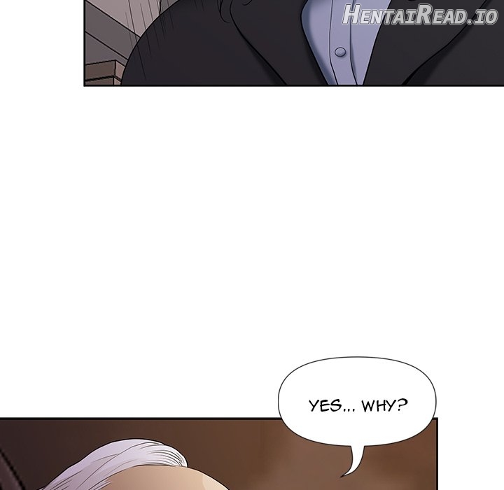My Husband’s a Twin! Chapter 18 - page 20