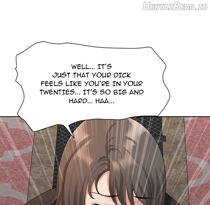 My Husband’s a Twin! Chapter 18 - page 22
