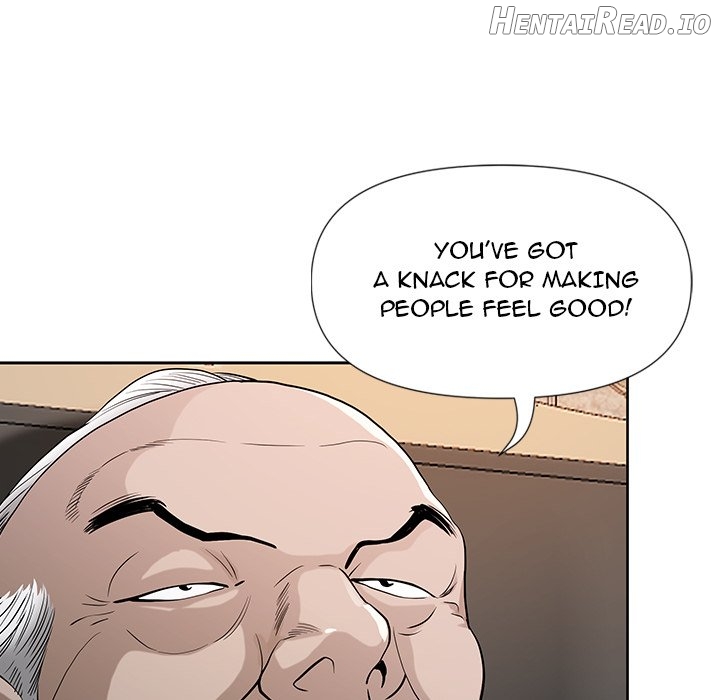 My Husband’s a Twin! Chapter 18 - page 25