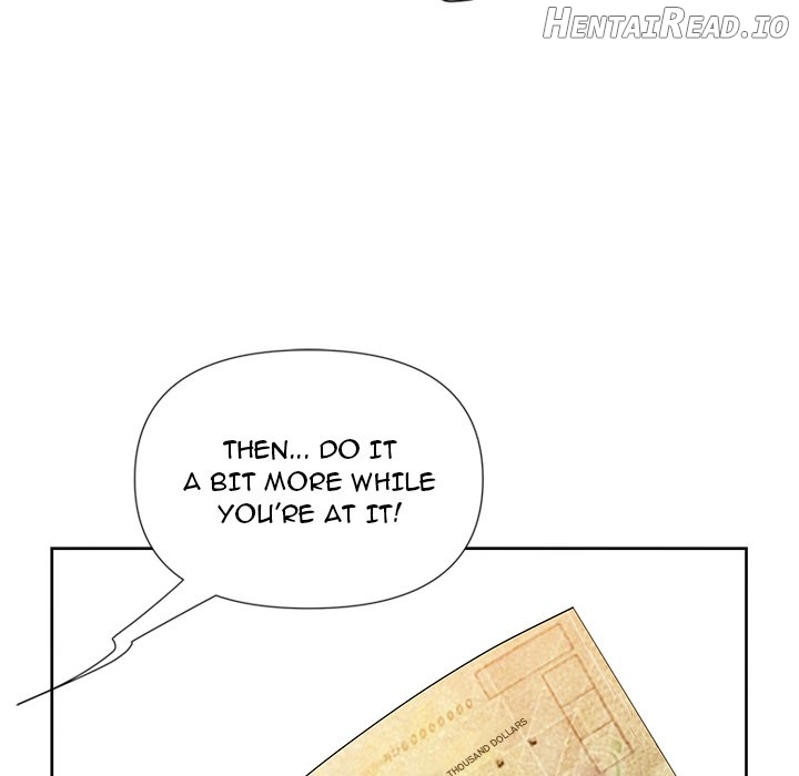 My Husband’s a Twin! Chapter 18 - page 29