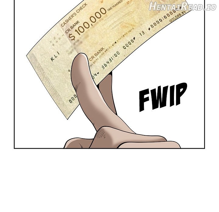 My Husband’s a Twin! Chapter 18 - page 30