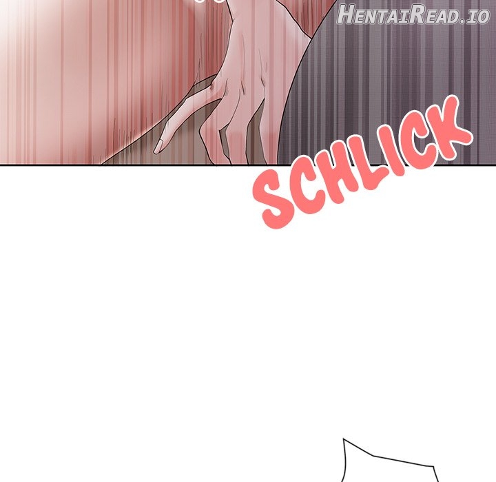 My Husband’s a Twin! Chapter 18 - page 39