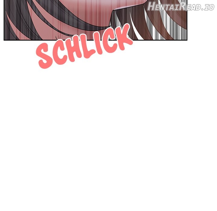 My Husband’s a Twin! Chapter 18 - page 41
