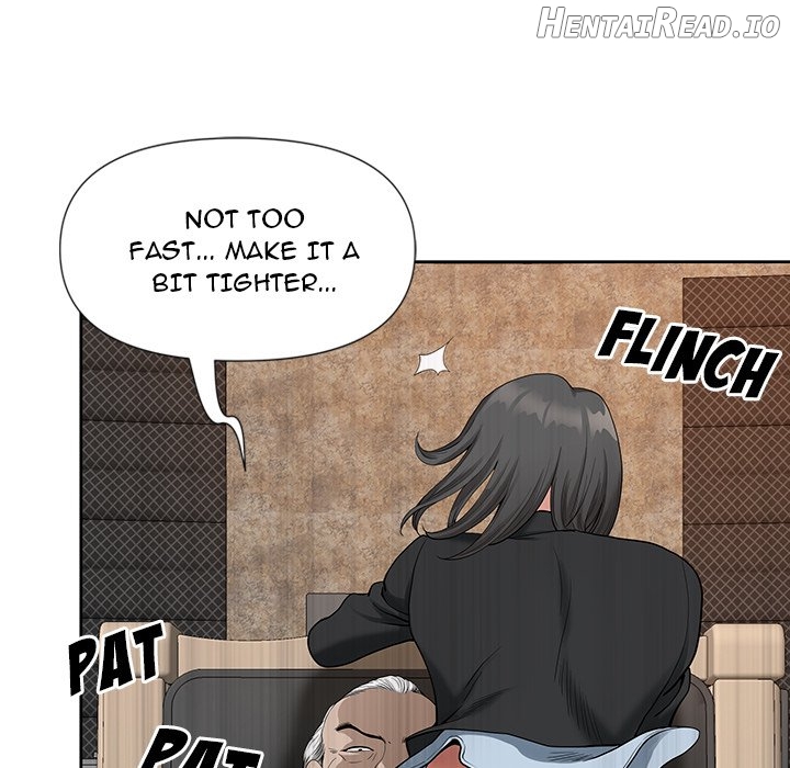 My Husband’s a Twin! Chapter 18 - page 42