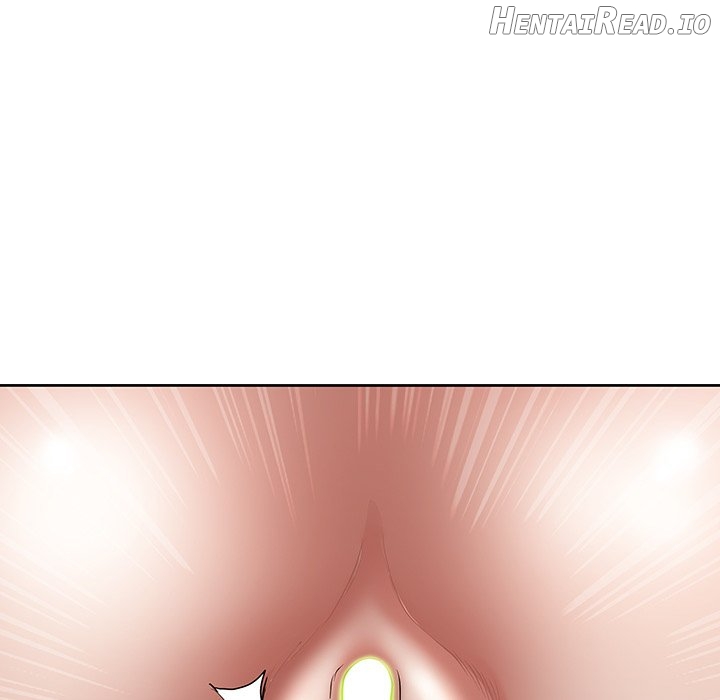 My Husband’s a Twin! Chapter 18 - page 46