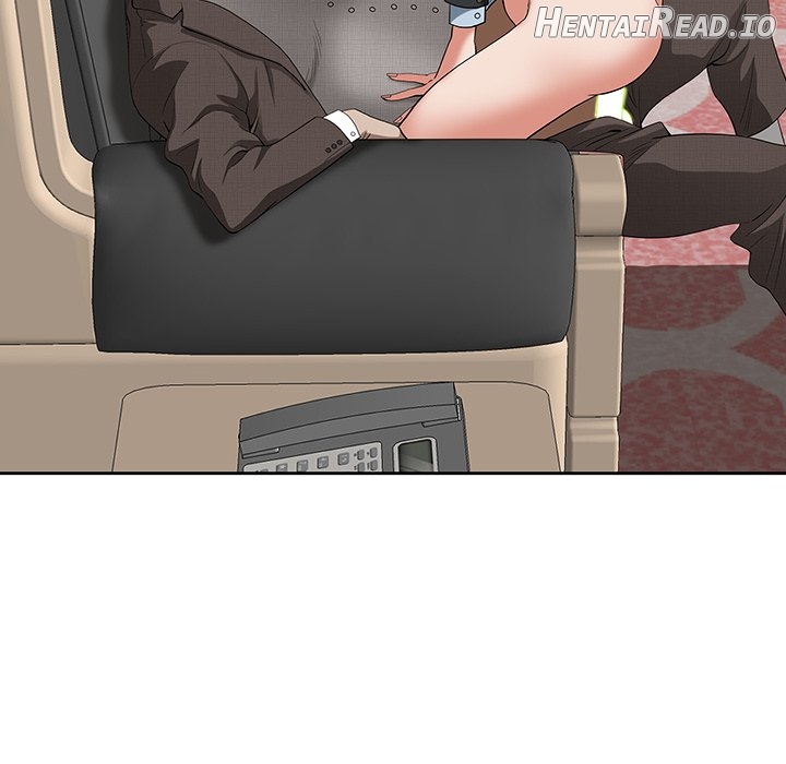 My Husband’s a Twin! Chapter 18 - page 53