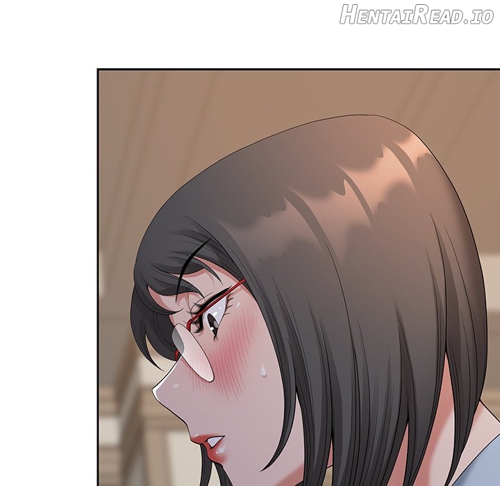 My Husband’s a Twin! Chapter 18 - page 56