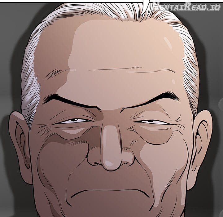 My Husband’s a Twin! Chapter 18 - page 58