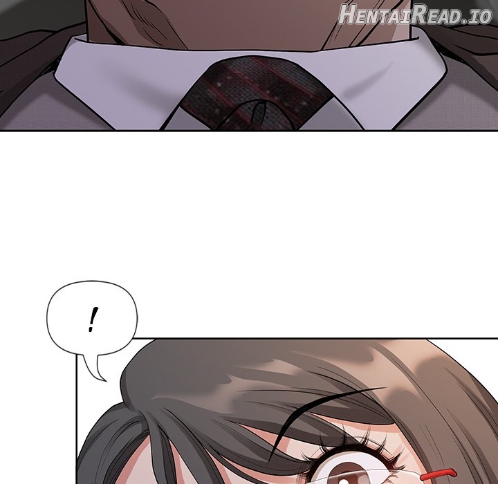 My Husband’s a Twin! Chapter 18 - page 59