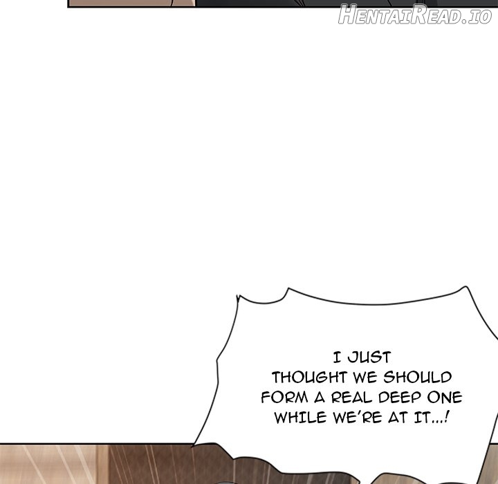 My Husband’s a Twin! Chapter 18 - page 6