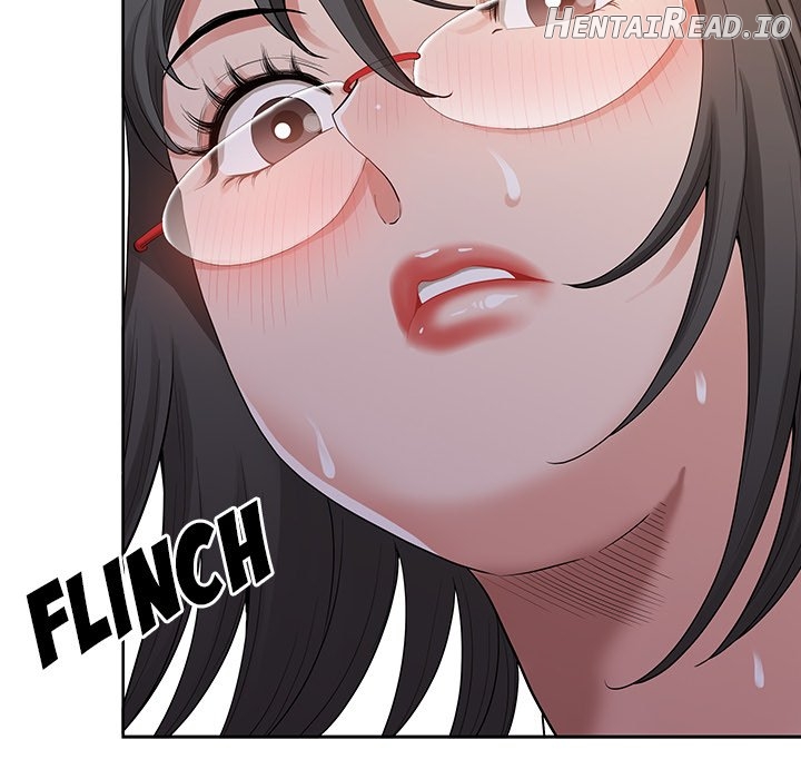 My Husband’s a Twin! Chapter 18 - page 60