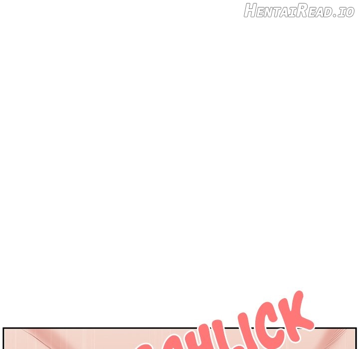 My Husband’s a Twin! Chapter 18 - page 61