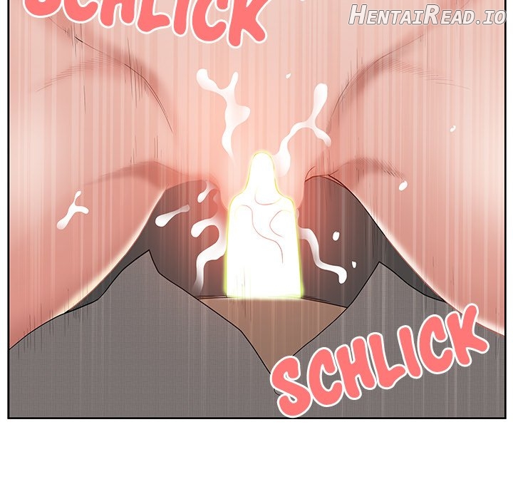 My Husband’s a Twin! Chapter 18 - page 64
