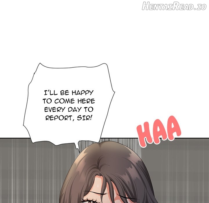 My Husband’s a Twin! Chapter 18 - page 65
