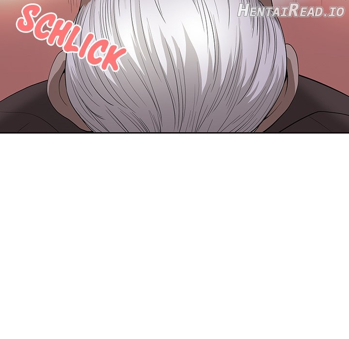 My Husband’s a Twin! Chapter 18 - page 67