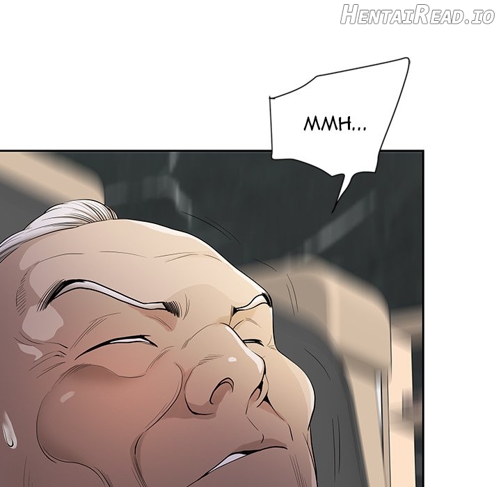 My Husband’s a Twin! Chapter 18 - page 68
