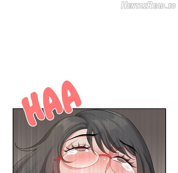 My Husband’s a Twin! Chapter 18 - page 70