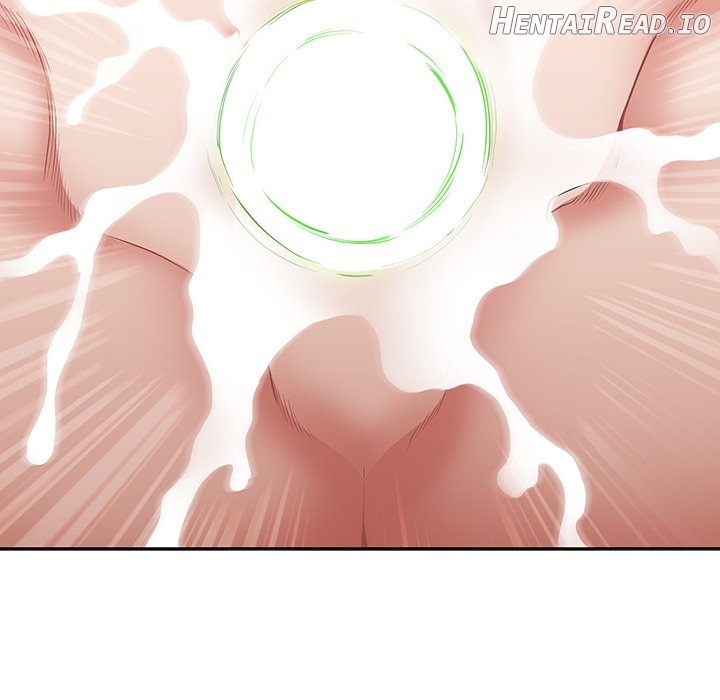My Husband’s a Twin! Chapter 18 - page 73