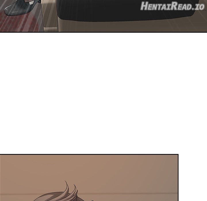 My Husband’s a Twin! Chapter 18 - page 76