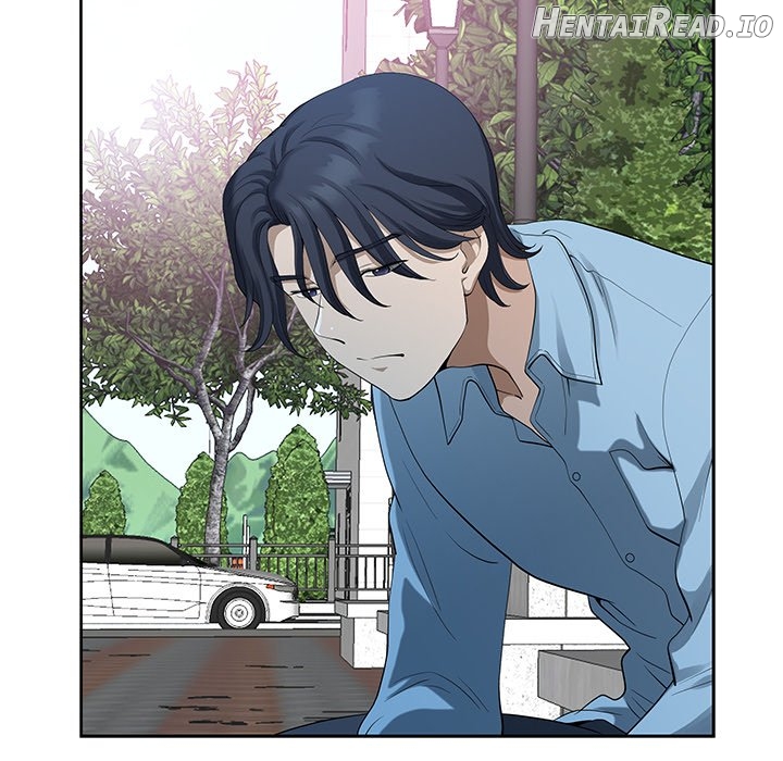 My Husband’s a Twin! Chapter 18 - page 89