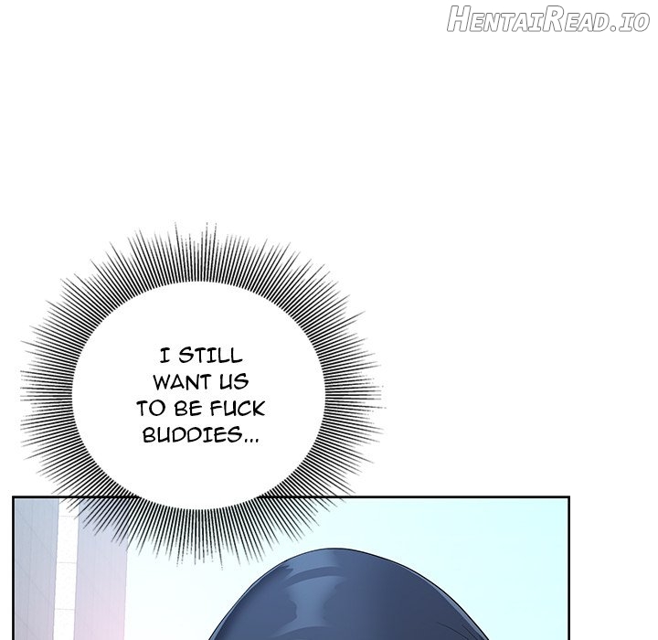 My Husband’s a Twin! Chapter 18 - page 90