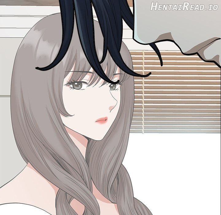 My Husband’s a Twin! Chapter 18 - page 93