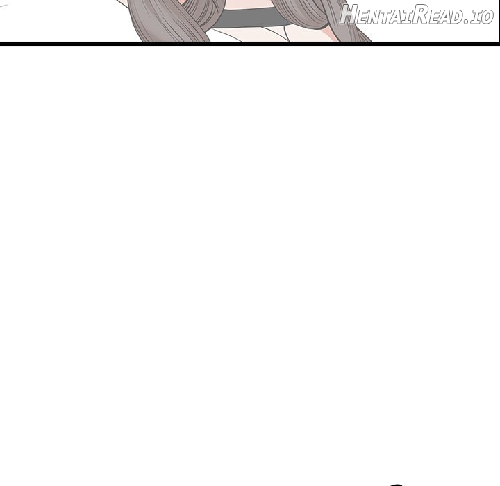 My Husband’s a Twin! Chapter 18 - page 94