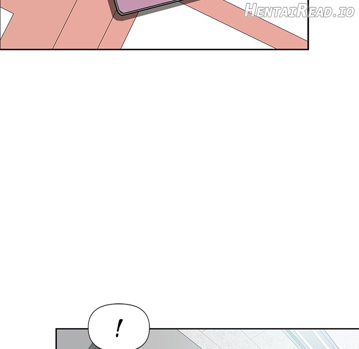 My Husband’s a Twin! Chapter 18 - page 96