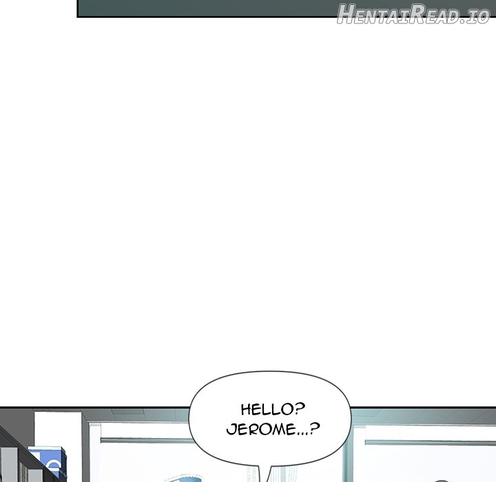 My Husband’s a Twin! Chapter 18 - page 98