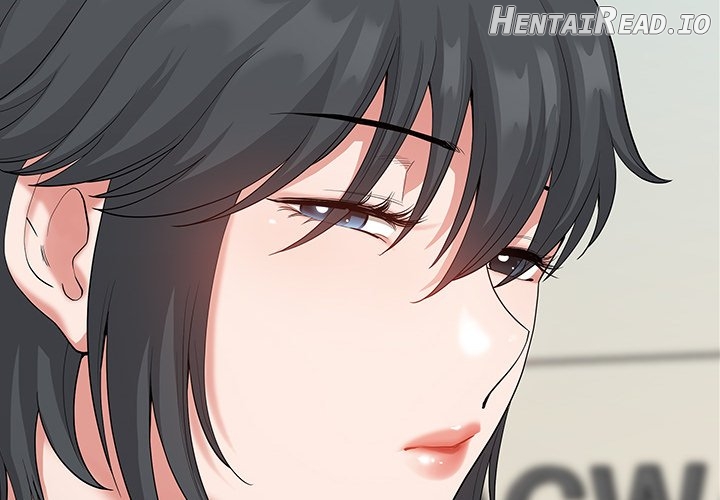 My Husband’s a Twin! Chapter 19 - page 2