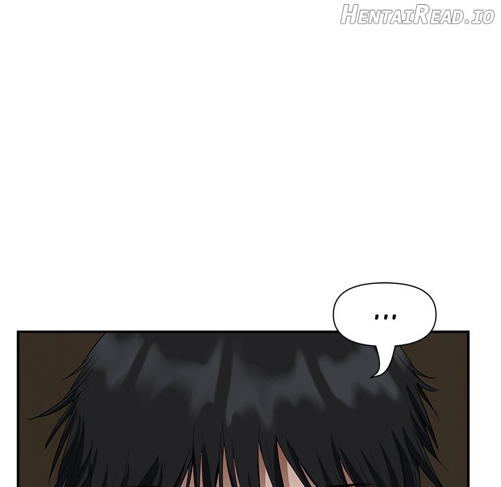 My Husband’s a Twin! Chapter 20 - page 32