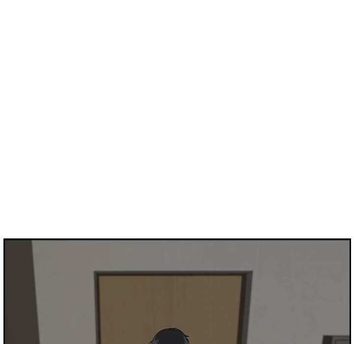 My Husband’s a Twin! Chapter 20 - page 34