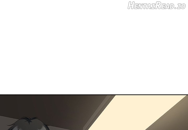 My Husband’s a Twin! Chapter 20 - page 4